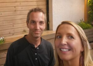 Los hermanos Vetas han tomado el relevo de sus padres.