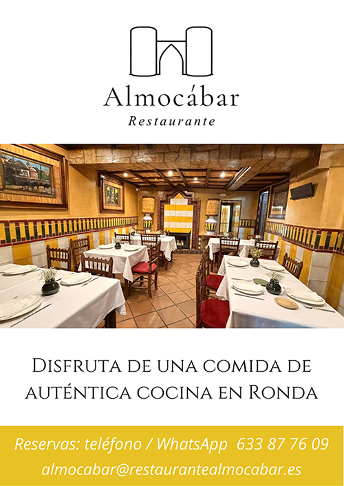 almocabar_20261007